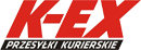 K-EX
